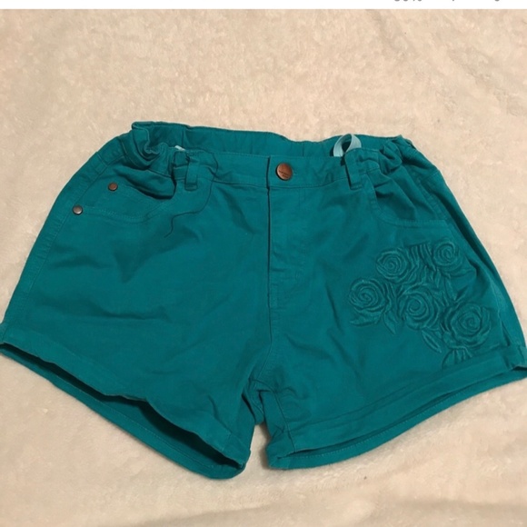 Girls lot size 7/8 (mostly size 8 ) - Picture 13 of 16